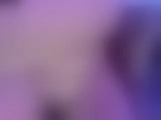 Live sex webcam photo for Sasha_cameron #251704843
