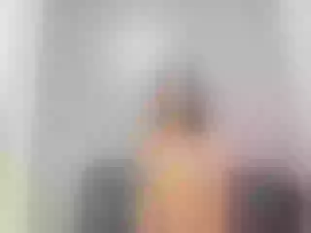 Live sex webcam photo for Juanitaa_01 #256743628