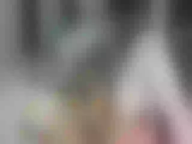 Live sex webcam photo for Latinangel1_ #259931991