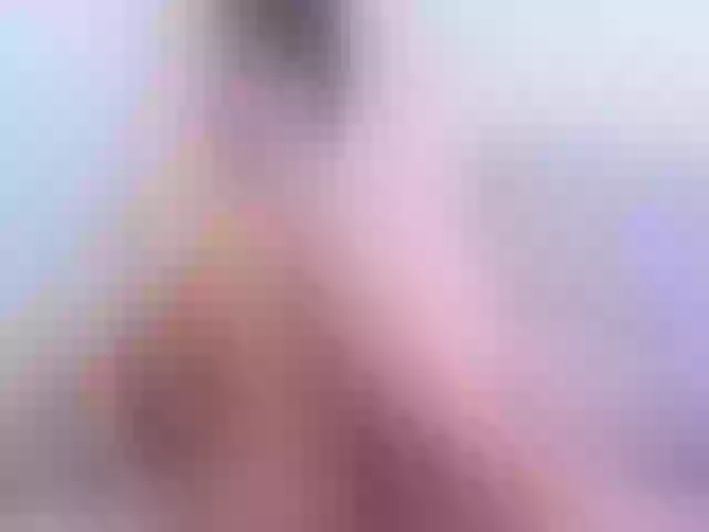 Live sex webcam photo for Sexy_Eva1 #252537090