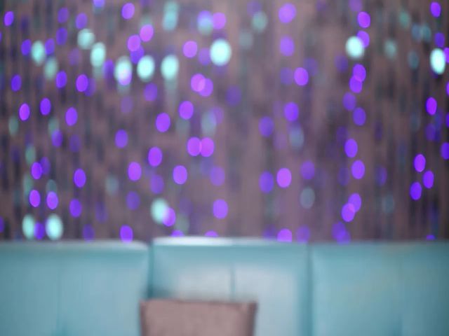 Live sex webcam photo for Roxy_Cox #263069216