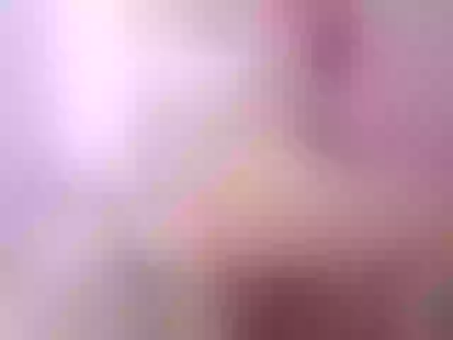 Live sex webcam photo for Sophie_pink18 #256352262