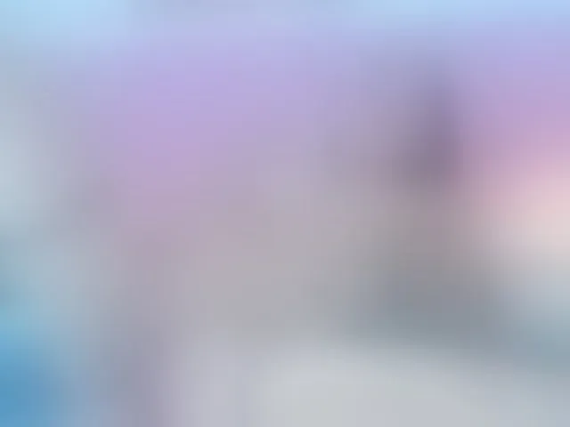 Live sex webcam photo for lizzarobert #241265843