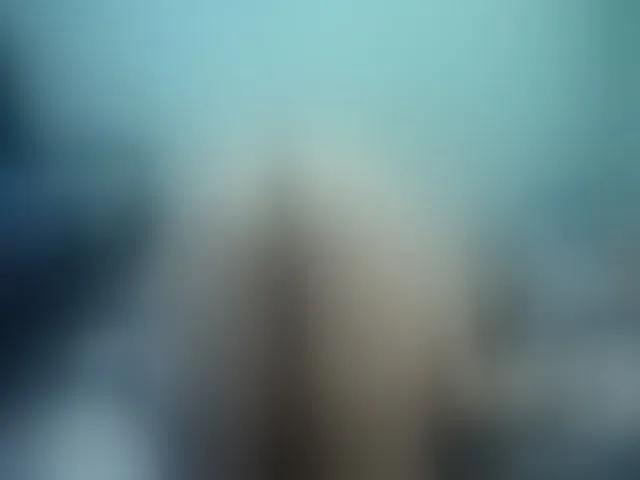 Live sex webcam photo for Girlhornyx20 #252635157