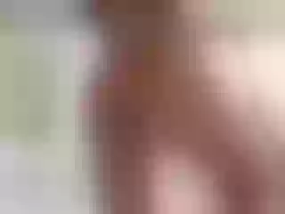 Live sex webcam photo for b3llahot #240596265