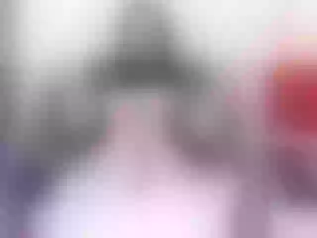 Live sex webcam photo for Vikibru #241347556