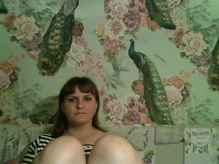 Live sex webcam photo for kosmos-281986 #240710198