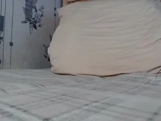 Live sex webcam photo for ---Nastya--- #240835053