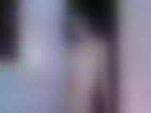 Live sex webcam photo for Littleissue #259519230