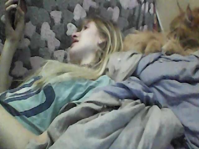 Live sex webcam photo for GuiltyKitty #260134668