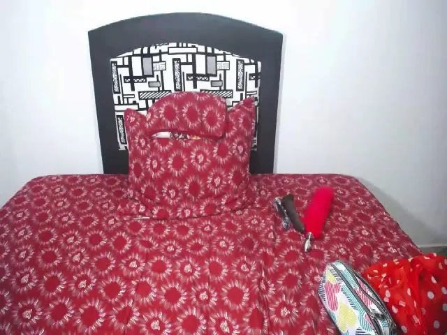 Live sex webcam photo for Kora_collinn #252735235