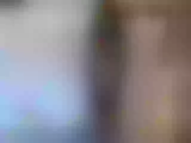 Live sex webcam photo for Saylorxsindy #256159916