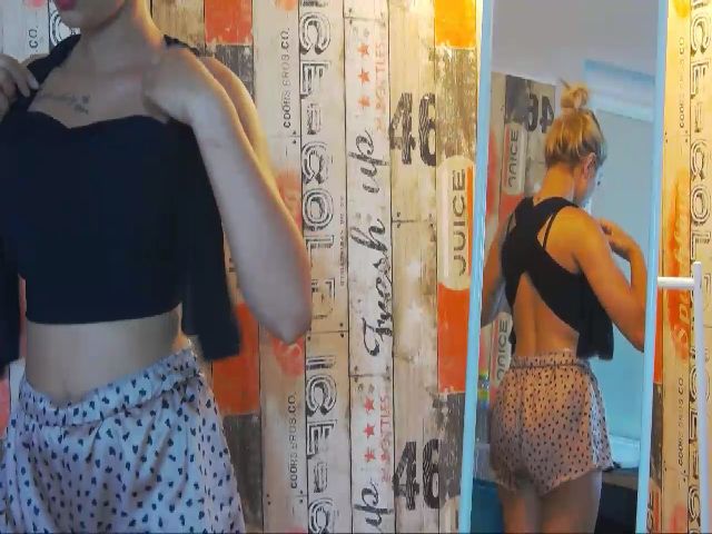 Live sex webcam photo for RubbyKalifha #254079026