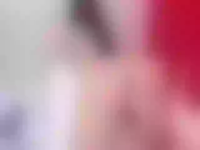 Live sex webcam photo for Kathia_ #256657766