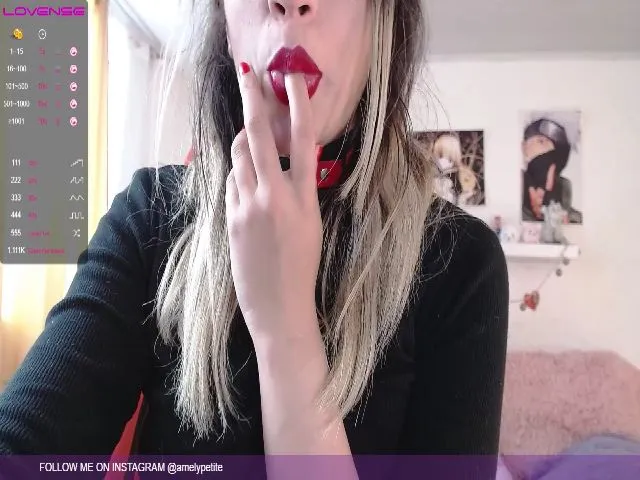 Live sex webcam photo for matildapetite #252276476