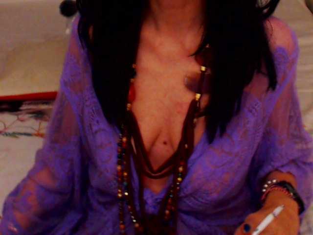 Live sex webcam photo for shannon4u #287962791