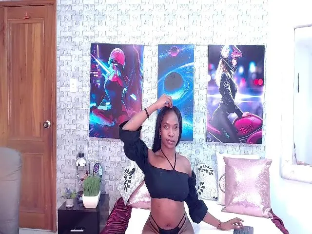 Live sex webcam photo for Hannabanks #262278342