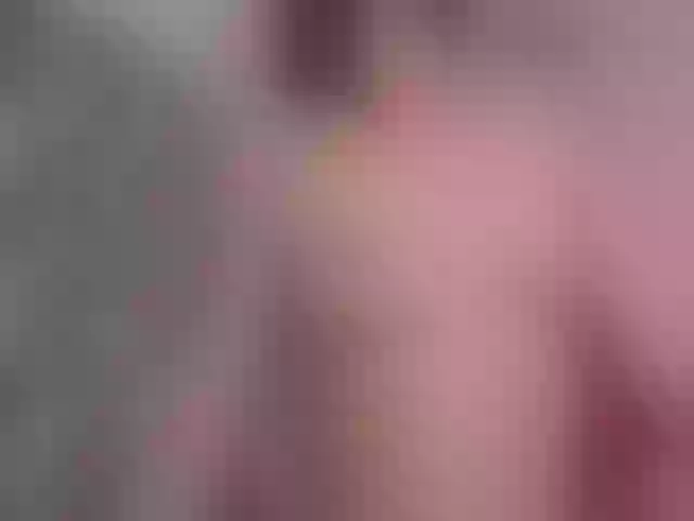 Live sex webcam photo for NikoraStar #256408805