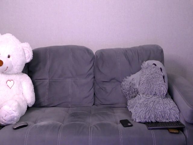 Live sex webcam photo for EvelinaFox #254128332