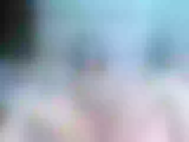 Live sex webcam photo for Alana_Myers #258899792