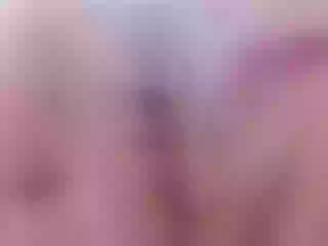 Live sex webcam photo for KariNeal #241036436