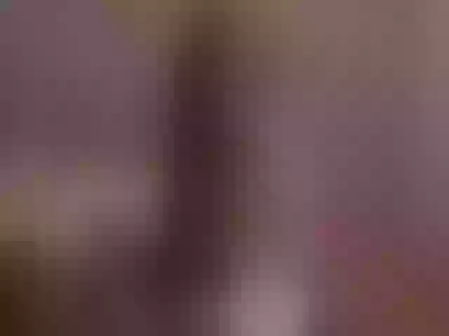 Live sex webcam photo for JuliaBusty #260203590