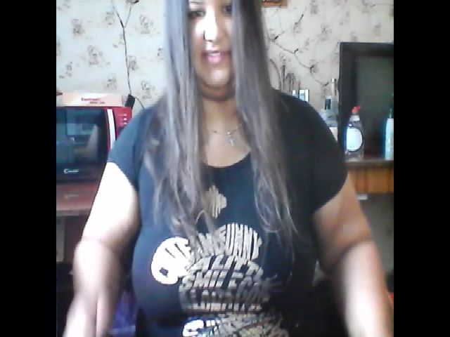 Live sex webcam photo for JaneBBW #253345611