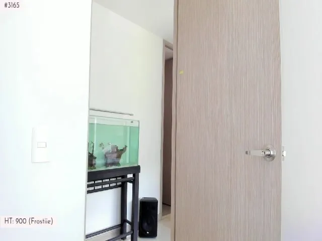 Live sex webcam photo for kas__ #262158001