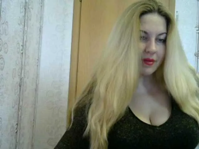 Live sex webcam photo for svetlana235 #241184172