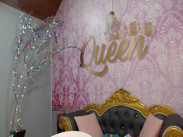 Live sex webcam photo for Estrellacutte #261559770