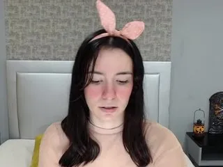 Live sex webcam photo for AlieJones #240788054