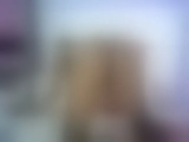 Live sex webcam photo for NoemiDavis #262078611