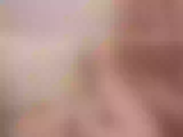 Live sex webcam photo for RedjinaAngel #262115346