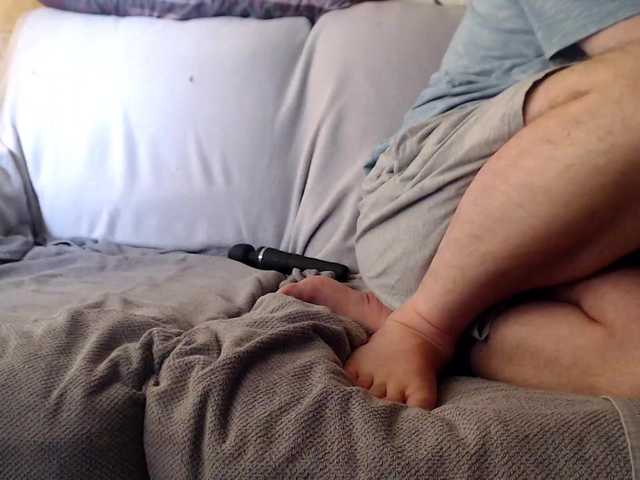 Live sex webcam photo for PaarHotHot #254224770