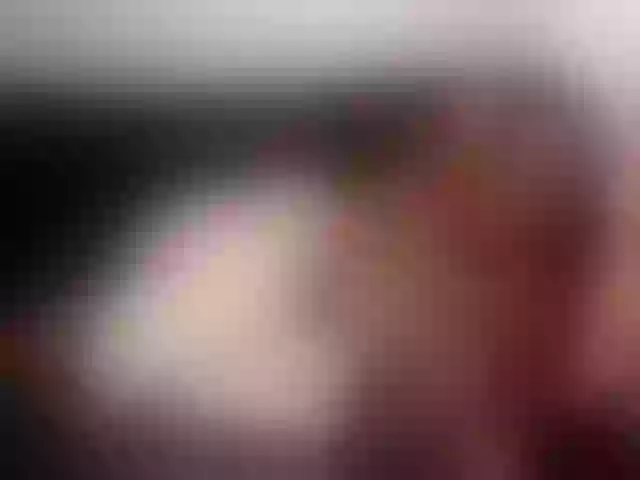 Live sex webcam photo for GiovanniD1 #257996345