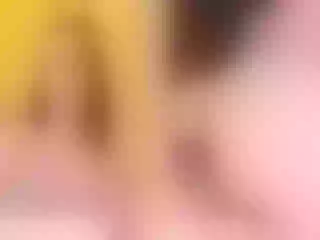 Live sex webcam photo for Sofia_medina_ #261680489