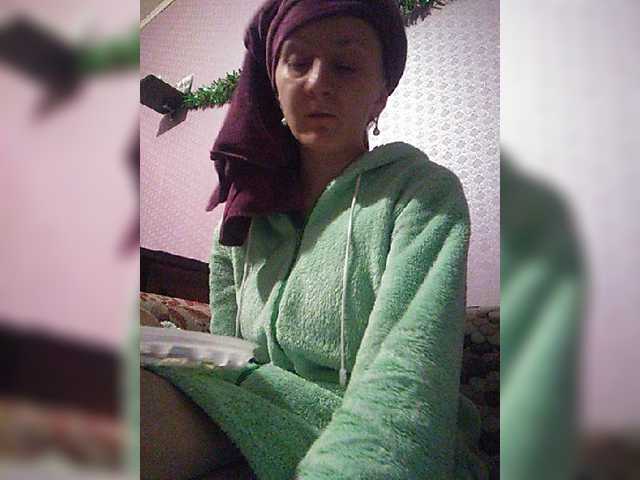 Live sex webcam photo for Zarevna #241431623