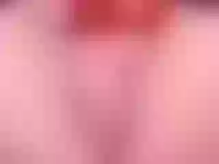 Live sex webcam photo for karynarose #240816979