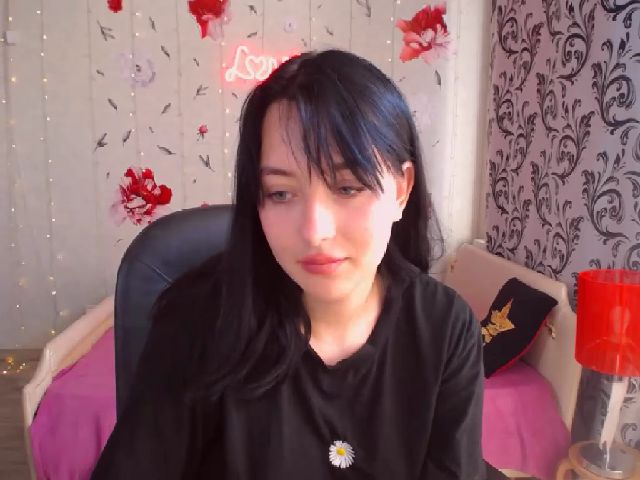 Live sex webcam photo for Vaness__A #263085482