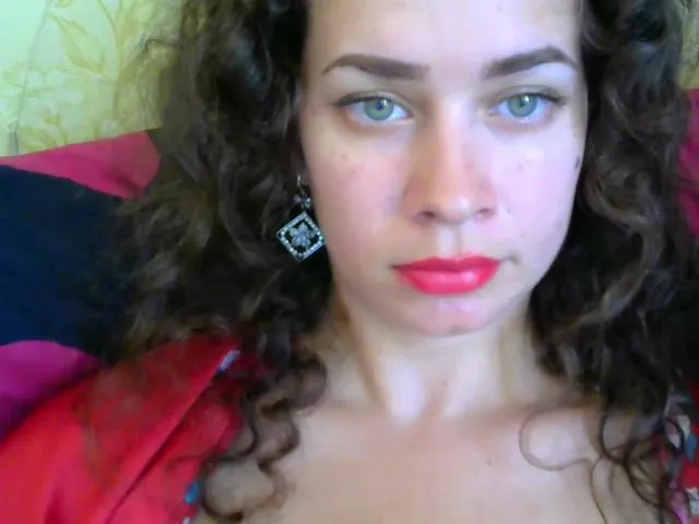 Live sex webcam photo for SofiAmeli #260600545