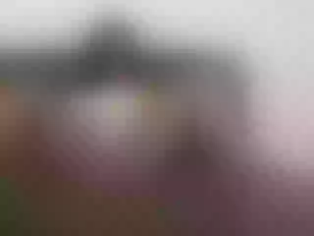Live sex webcam photo for HotErikka #255560266