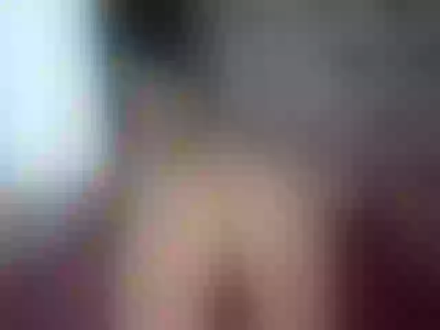 Live sex webcam photo for lecherouswife #253390714