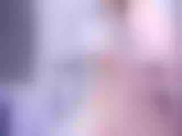 Live sex webcam photo for AiriKim #263454856