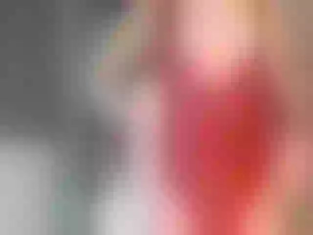 Live sex webcam photo for AiriKim #260411515