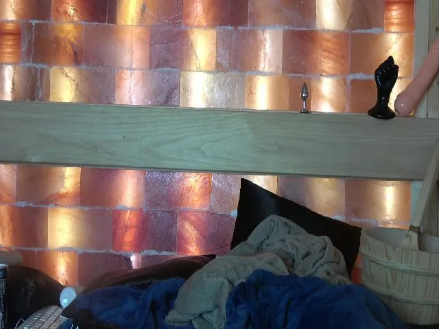 Live sex webcam photo for B3llaSwannie #253264931