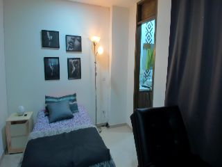 Live sex webcam photo for Isabella_mout #252083147