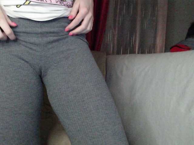 Live sex webcam photo for camkittana #241314286