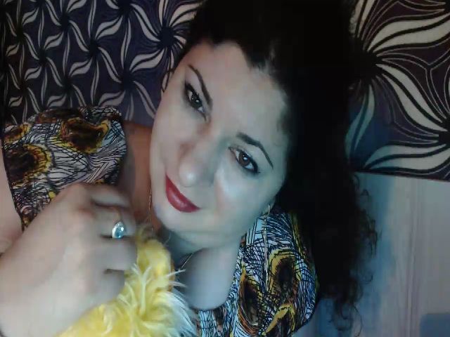 Live sex webcam photo for MilenaDivine #253156905