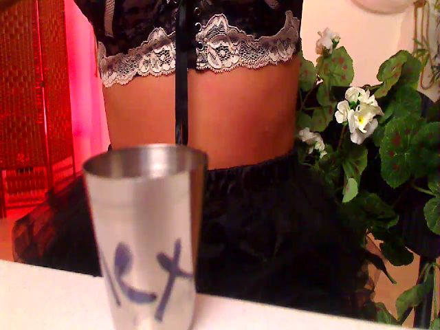 Live sex webcam photo for PoppyNaked #262966387