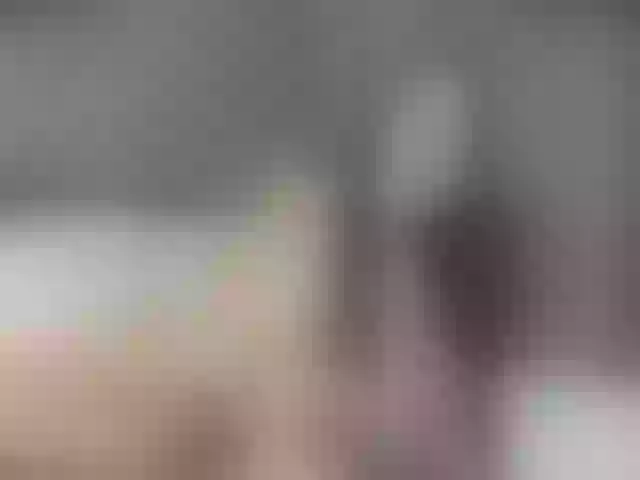 Live sex webcam photo for Afterhourgirl #255984893